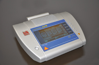 Biostimulan laser