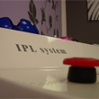 IPL LASER